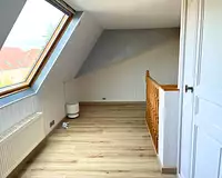 Appartement, 94,29 m²