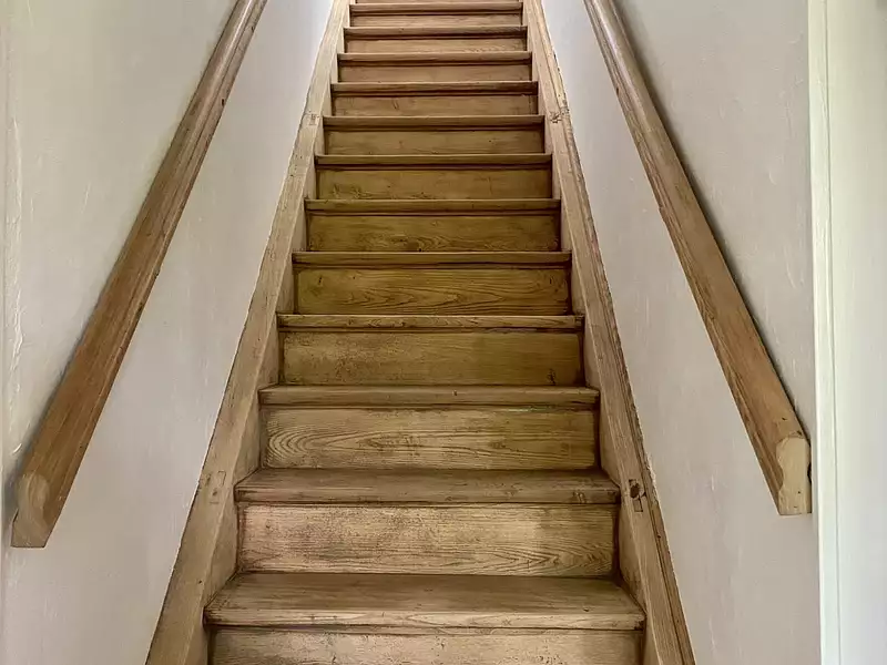 Maison, 187 m²