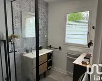 Maison, 159 m²