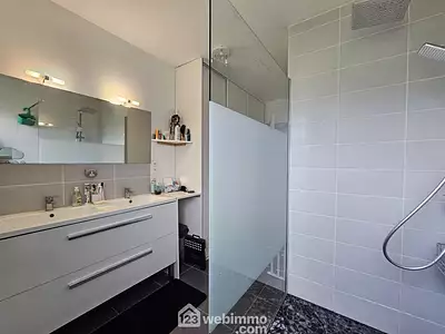 Maison, 95 m²
