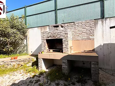 Maison, 72 m²