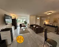 Maison, 112 m²
