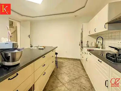 Maison, 153 m²