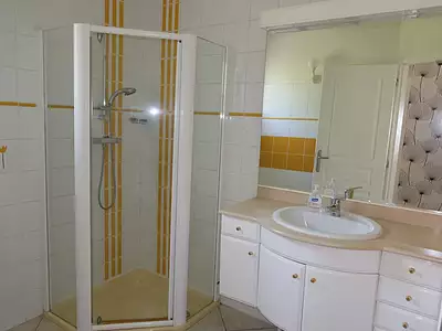 Maison, 142 m²