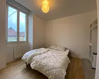 Appartement, 38,78 m²