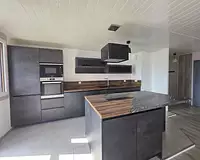Appartement, 84,88 m²