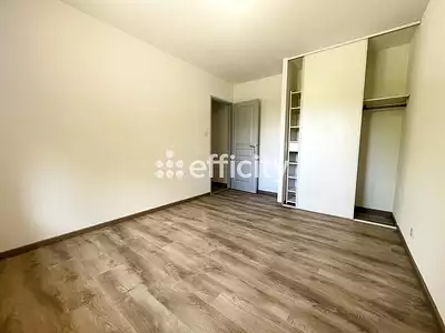Maison, 105 m²