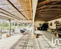 Maison, 122 m²
