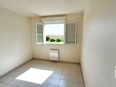 Maison, 98 m²