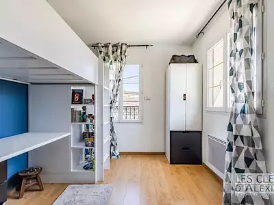 Maison, 130,17 m²