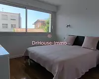 Appartement, 114 m²