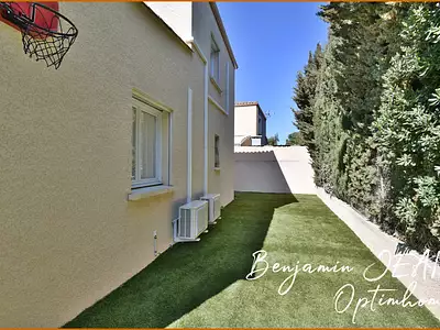 Maison, 98 m²