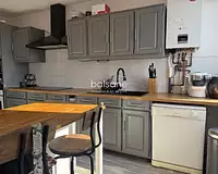 Appartement, 99,16 m²