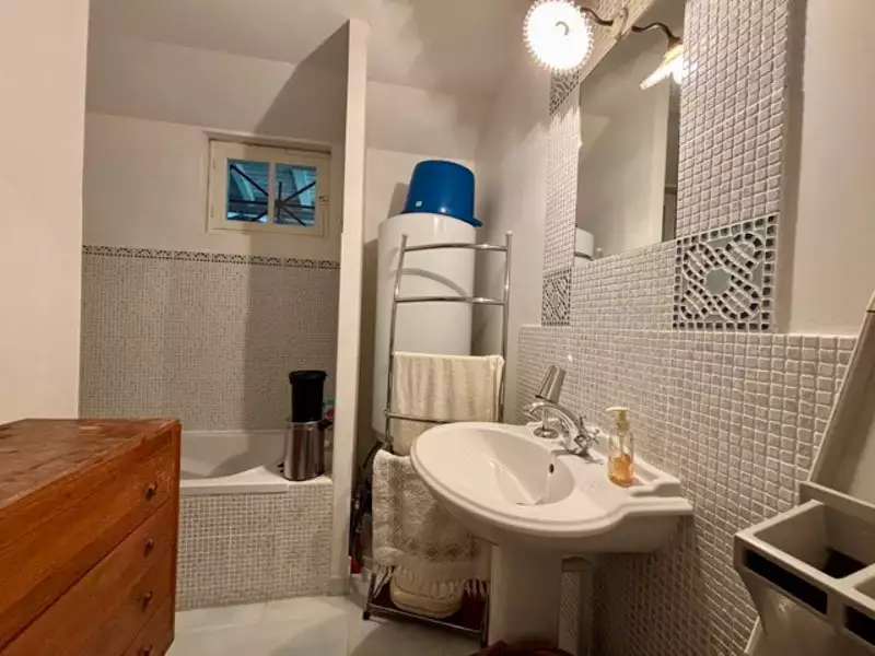 Maison, 113 m²