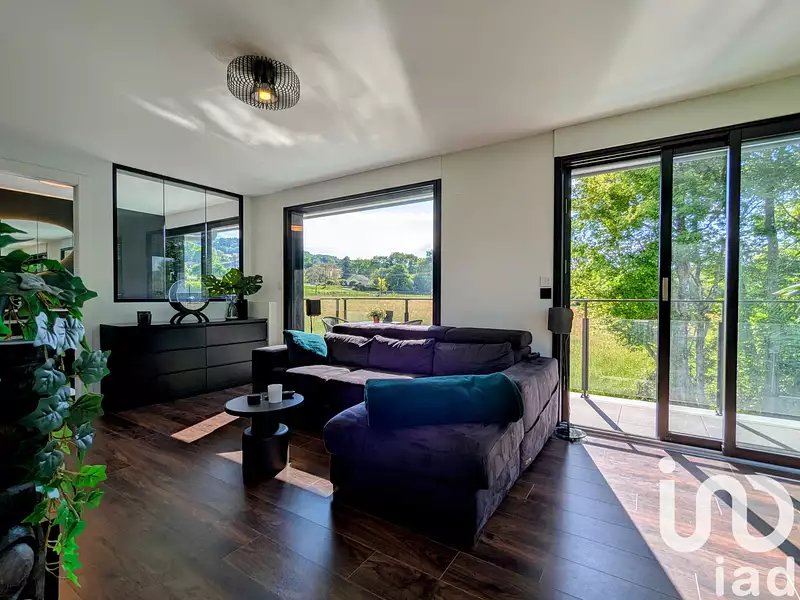 Maison, 187 m²