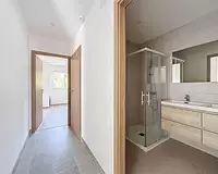 Appartement, 82 m²