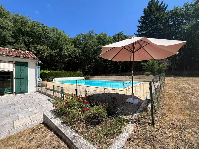 Maison, 265 m²