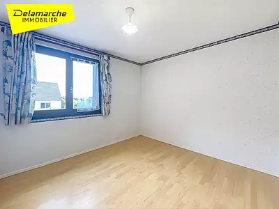 Maison, 101 m²
