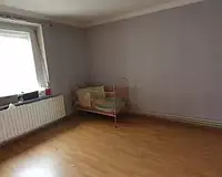 Maison, 262,64 m²