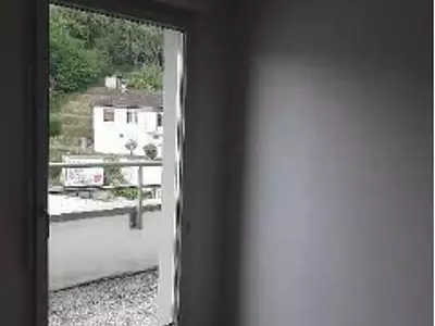 Appartement, 53 m²