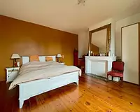 Maison, 250 m²