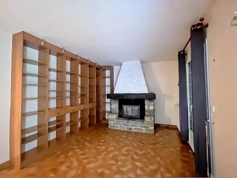 Maison, 160 m²