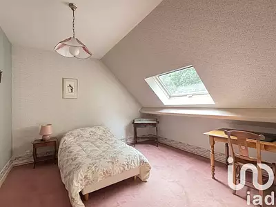 Maison, 171 m²