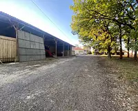 Maison, 125 m²