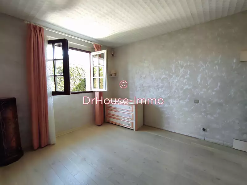 Maison, 98 m²