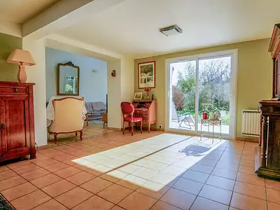 Maison, 150 m²