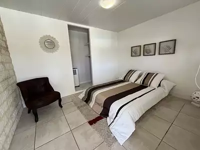 Maison, 129,6 m²