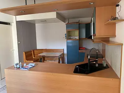 Maison, 111 m²