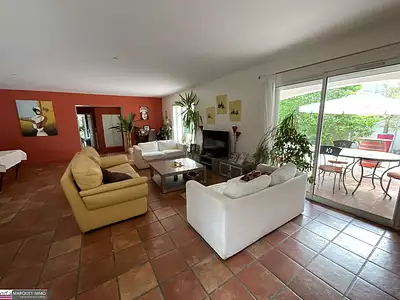 Maison, 177 m²