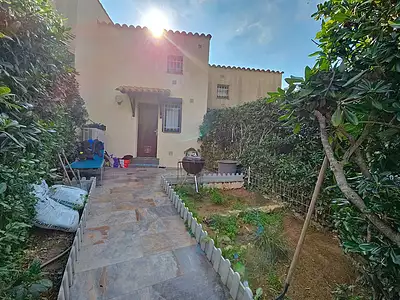 Appartement, 44,5 m²