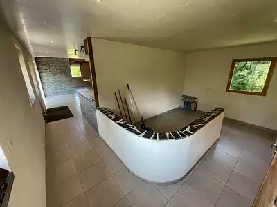 Maison, 163 m²