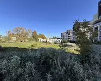 Appartement, 52,69 m²