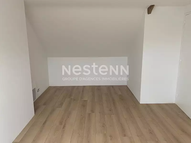 Maison, 103 m²