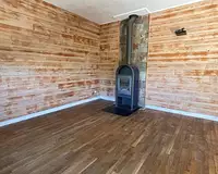 Maison, 133 m²
