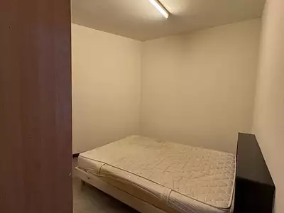 Appartement, 21 m²