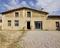 Maison, 144,6 m²