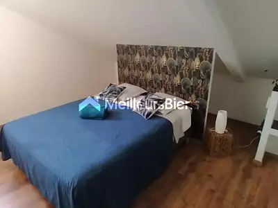 Maison, 150 m²