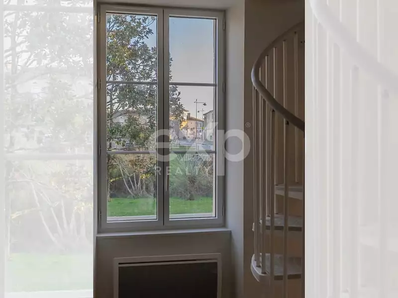 Appartement, 90 m²