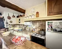 Appartement, 45,8 m²