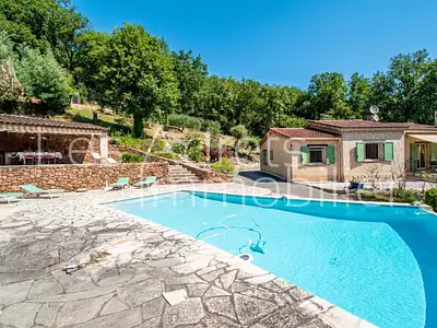 Maison, 93,1 m²