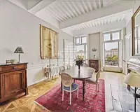 Appartement, 305,12 m²