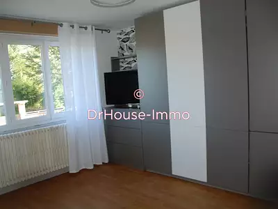 Maison, 150 m²