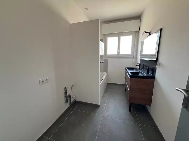 Appartement, 75 m²