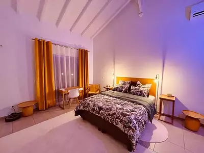 Maison, 128 m²
