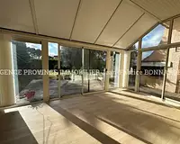 Maison, 132 m²