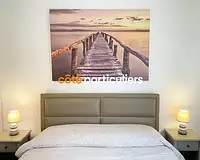 Appartement, 80,51 m²